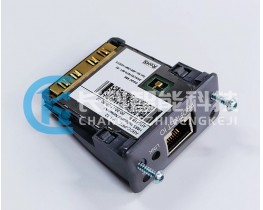 ABB現(xiàn)場(chǎng)總線適配器DSQC688 3HAC031670-001/02 ProfiNet Board