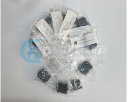 發(fā)那科驅動器20芯插頭A02B-0120-K305 A63L-0001-0399#20FH-CD