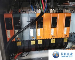 柯馬COMAU機器人伺服電源CR10140483 CR10140383全新現(xiàn)貨供應(yīng)